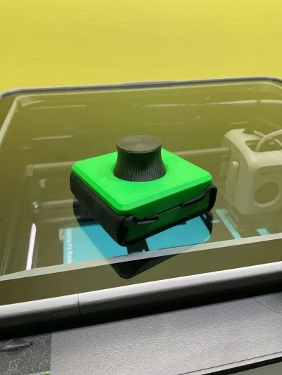 https://makerworld.bblmw.com/makerworld/model/386963/287445/ratings/77cb20a0-ee84-11f0-a1c0-439e30ecc549.jpg