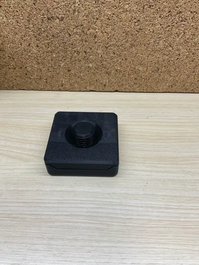 https://makerworld.bblmw.com/makerworld/model/386963/287445/ratings/77de90e0-ddd6-11f0-a8c3-a17992f6f47f.jpg