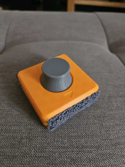 https://makerworld.bblmw.com/makerworld/model/386963/287445/ratings/784ca860-2cc3-11f0-85d0-159d6afcdbc8.jpg