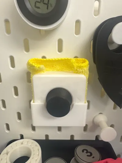 https://makerworld.bblmw.com/makerworld/model/386963/287445/ratings/7b3ad030-e666-11f0-bfa9-fb50318e6359.jpg
