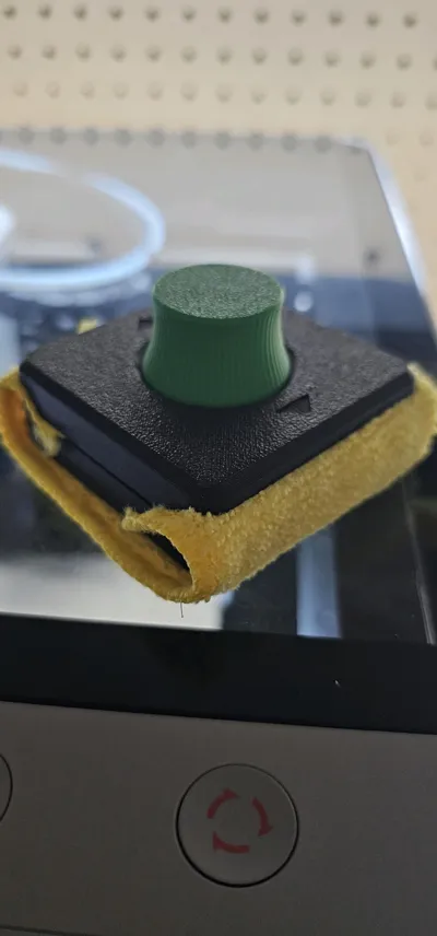 https://makerworld.bblmw.com/makerworld/model/386963/287445/ratings/7c969040-5ae8-11f0-8820-91cf58528517.jpg