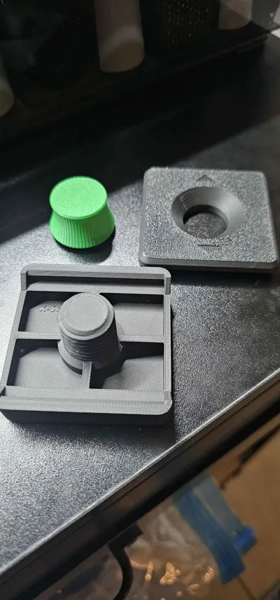 https://makerworld.bblmw.com/makerworld/model/386963/287445/ratings/7e778540-5ae8-11f0-8820-91cf58528517.jpg