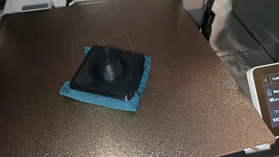 https://makerworld.bblmw.com/makerworld/model/386963/287445/ratings/81d4c320-4093-11f0-a09f-4d49ef6b9fae.jpg