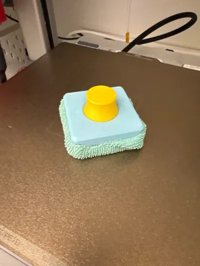 https://makerworld.bblmw.com/makerworld/model/386963/287445/ratings/8d2c2e50-6156-11f0-a5b7-dbee98212623.jpg