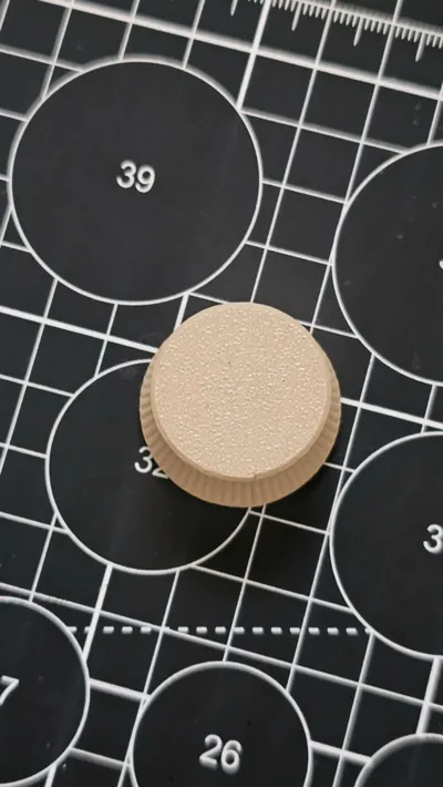 https://makerworld.bblmw.com/makerworld/model/386963/287445/ratings/8e9bd920-7d1c-11f0-8e22-6b028e6e6a7e.jpg