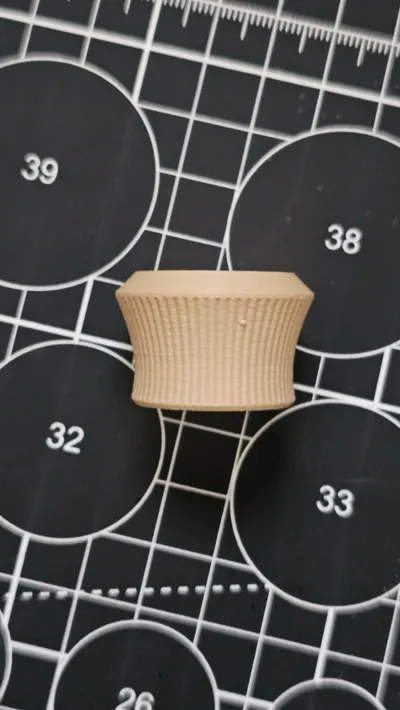 https://makerworld.bblmw.com/makerworld/model/386963/287445/ratings/8e9cea90-7d1c-11f0-8e22-6b028e6e6a7e.jpg