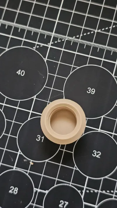 https://makerworld.bblmw.com/makerworld/model/386963/287445/ratings/8e9cea91-7d1c-11f0-8e22-6b028e6e6a7e.jpg