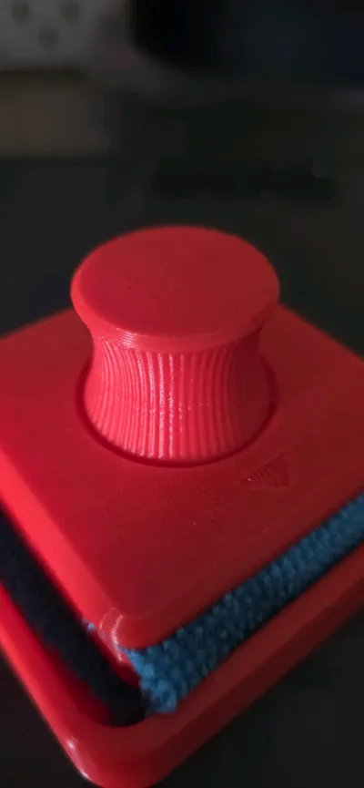 https://makerworld.bblmw.com/makerworld/model/386963/287445/ratings/8ea6c710-b56e-11f0-b28b-e7814f125237.jpg