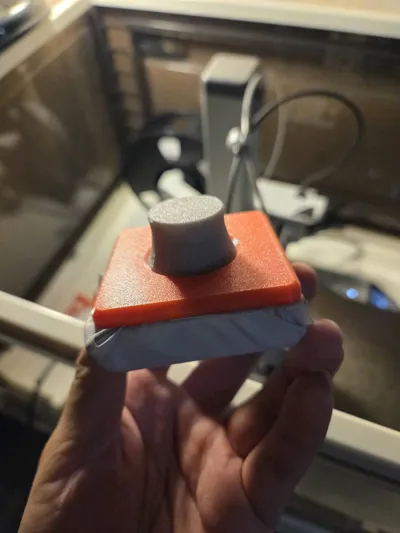 https://makerworld.bblmw.com/makerworld/model/386963/287445/ratings/9b03e140-fab6-11f0-aa9a-e974ab5e3343.jpg