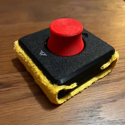 https://makerworld.bblmw.com/makerworld/model/386963/287445/ratings/9d6aeda0-f5bd-11f0-add2-1b579a0aea39.jpg
