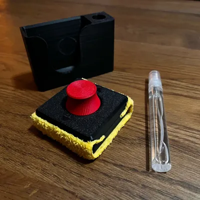 https://makerworld.bblmw.com/makerworld/model/386963/287445/ratings/9d6e21f0-f5bd-11f0-add2-1b579a0aea39.jpg