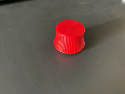 https://makerworld.bblmw.com/makerworld/model/386963/287445/ratings/9fc07310-5fe3-11f0-9296-93d0809ca18c.jpg