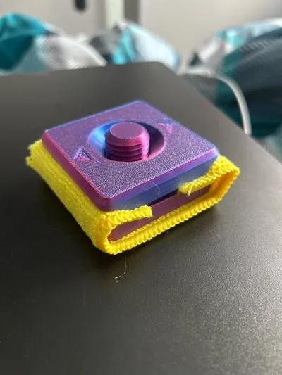 https://makerworld.bblmw.com/makerworld/model/386963/287445/ratings/a3c8f4b0-0c6d-11f0-b7db-eb504ed5e879.jpg