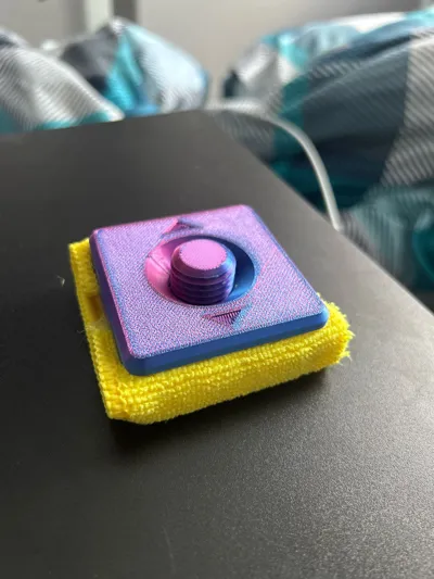 https://makerworld.bblmw.com/makerworld/model/386963/287445/ratings/a3dca3c0-0c6d-11f0-b7db-eb504ed5e879.jpg