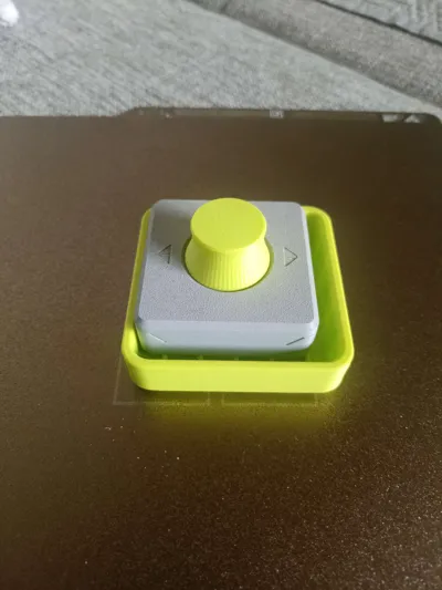 https://makerworld.bblmw.com/makerworld/model/386963/287445/ratings/a9c79e00-2bd7-11f0-b680-c78bcd29ad68.jpg
