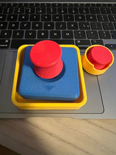 https://makerworld.bblmw.com/makerworld/model/386963/287445/ratings/ae2a3610-794d-11f0-b8b2-e5443afe08bb.jpg