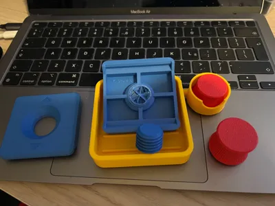 https://makerworld.bblmw.com/makerworld/model/386963/287445/ratings/ae2af960-794d-11f0-b8b2-e5443afe08bb.jpg