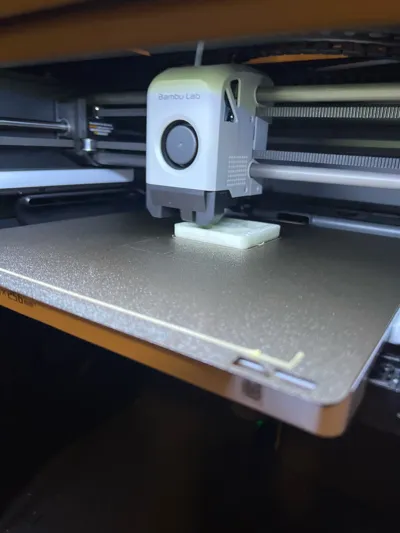 https://makerworld.bblmw.com/makerworld/model/386963/287445/ratings/ae4c8b20-794d-11f0-b8b2-e5443afe08bb.jpg