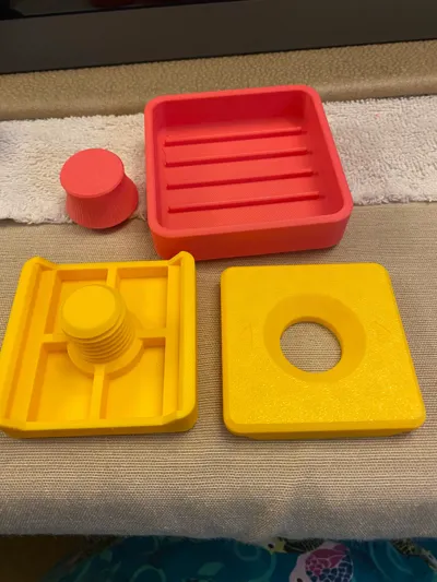 https://makerworld.bblmw.com/makerworld/model/386963/287445/ratings/b09d9600-f26d-11f0-8001-994ec656373a.jpg