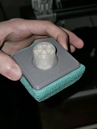 https://makerworld.bblmw.com/makerworld/model/386963/287445/ratings/b3bd9f60-6fc3-11f0-920b-5f541da16cb0.jpg