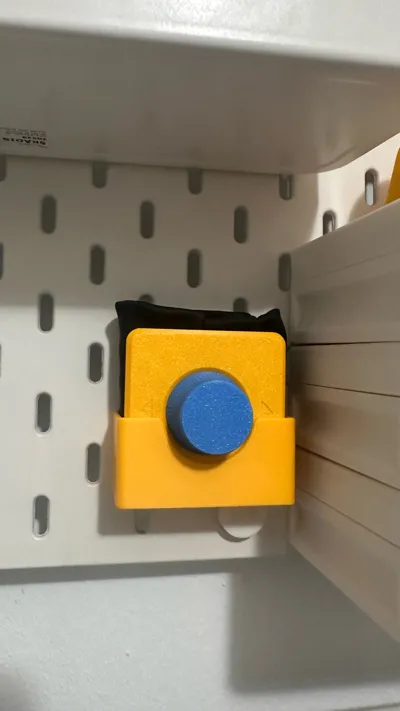 https://makerworld.bblmw.com/makerworld/model/386963/287445/ratings/b94ee180-cbe1-11f0-9609-c18dcf89a759.jpg
