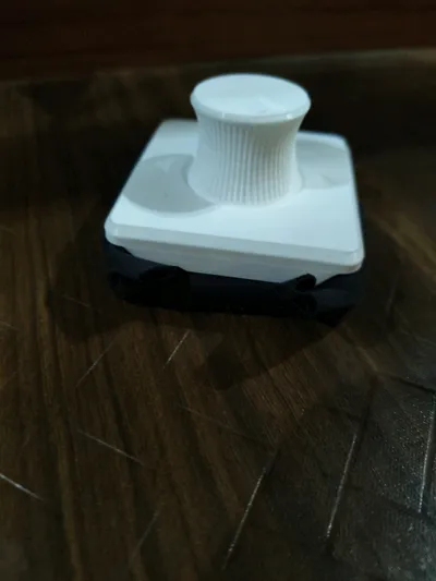 https://makerworld.bblmw.com/makerworld/model/386963/287445/ratings/bb157aa0-856a-11f0-a22a-f91033a11b41.jpg