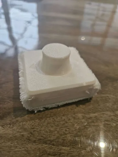 https://makerworld.bblmw.com/makerworld/model/386963/287445/ratings/bb595f30-9254-11f0-a87f-8f5de56f1e24.jpg