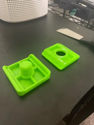 https://makerworld.bblmw.com/makerworld/model/386963/287445/ratings/c0b85940-dd04-11f0-95a2-01e979dfecff.jpg