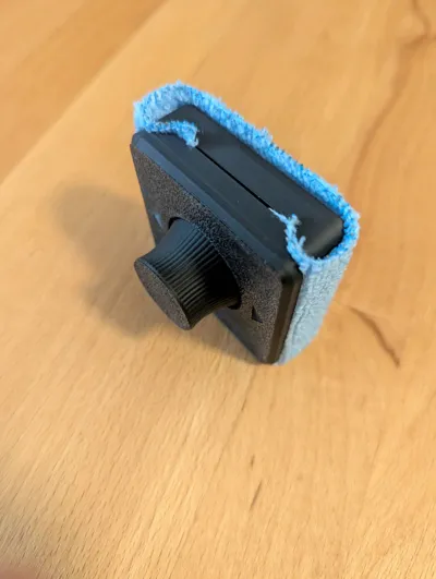 https://makerworld.bblmw.com/makerworld/model/386963/287445/ratings/c1f3a7b0-17ac-11f0-adb8-9b990f3569d0.jpg
