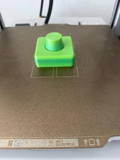 https://makerworld.bblmw.com/makerworld/model/386963/287445/ratings/c3295a80-7841-11f0-886b-f513a596a563.jpg