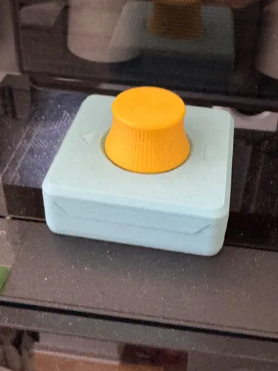 https://makerworld.bblmw.com/makerworld/model/386963/287445/ratings/c38df710-1167-11f0-ab1d-81b101075e8f.jpg