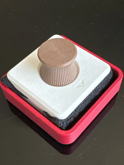 https://makerworld.bblmw.com/makerworld/model/386963/287445/ratings/cd0a7ba0-8256-11f0-bddd-5b7ccedcb33e.jpg