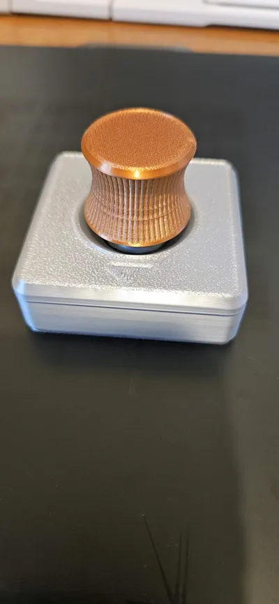 https://makerworld.bblmw.com/makerworld/model/386963/287445/ratings/cd813bb0-1d60-11f0-9913-5787eb3bd492.jpg