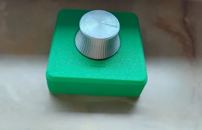 https://makerworld.bblmw.com/makerworld/model/386963/287445/ratings/d1515960-8f15-11f0-a146-3fa660031e19.jpg