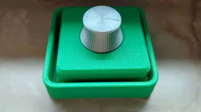 https://makerworld.bblmw.com/makerworld/model/386963/287445/ratings/d1526ad0-8f15-11f0-a146-3fa660031e19.jpg