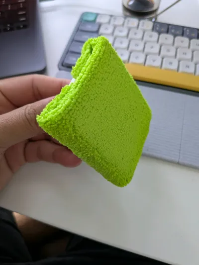 https://makerworld.bblmw.com/makerworld/model/386963/287445/ratings/d666ae10-9239-11f0-9941-77477da8dcbe.jpg