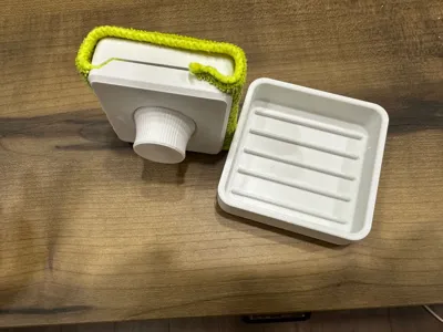 https://makerworld.bblmw.com/makerworld/model/386963/287445/ratings/d7247440-3cd0-11f0-b9df-d963c60f3b3b.jpg