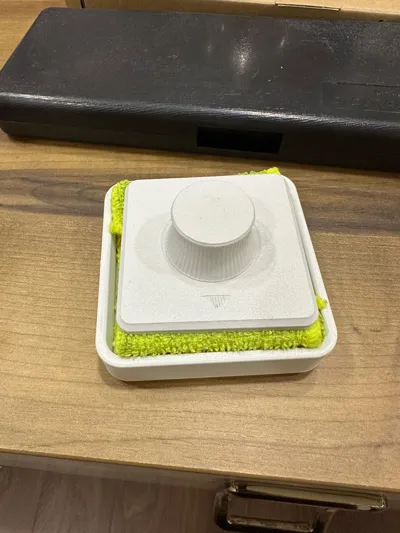 https://makerworld.bblmw.com/makerworld/model/386963/287445/ratings/d764ffb0-3cd0-11f0-b9df-d963c60f3b3b.jpg