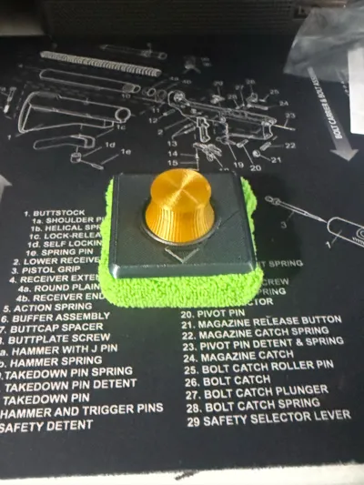 https://makerworld.bblmw.com/makerworld/model/386963/287445/ratings/d7fd2ef0-be5f-11f0-905b-152add7fd924.jpg