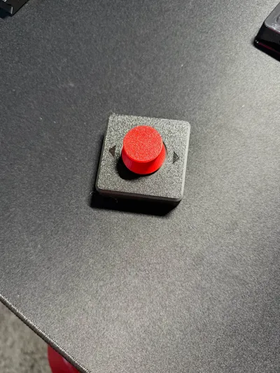 https://makerworld.bblmw.com/makerworld/model/386963/287445/ratings/de553280-005d-11f1-9b2f-250deab05b2b.jpg