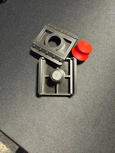 https://makerworld.bblmw.com/makerworld/model/386963/287445/ratings/de590310-005d-11f1-9b2f-250deab05b2b.jpg