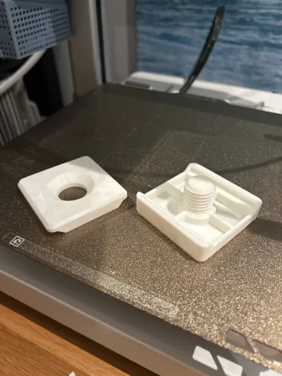https://makerworld.bblmw.com/makerworld/model/386963/287445/ratings/e11bae20-8f62-11f0-a7f4-1d36c8721a1d.jpg