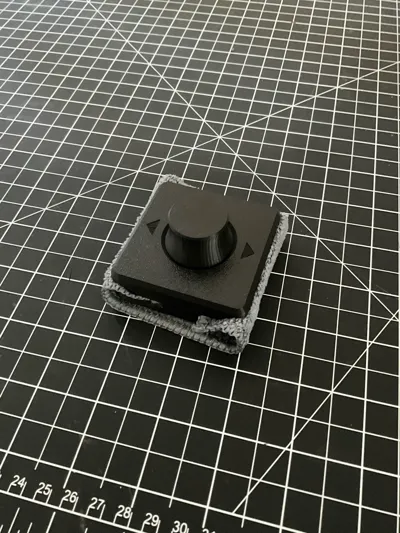 https://makerworld.bblmw.com/makerworld/model/386963/287445/ratings/e2a0a960-dde3-11f0-8555-7db0d70fd5fa.jpg