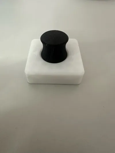 https://makerworld.bblmw.com/makerworld/model/386963/287445/ratings/eaf8aa50-18f3-11f0-933f-e3dd50339a0f.jpg