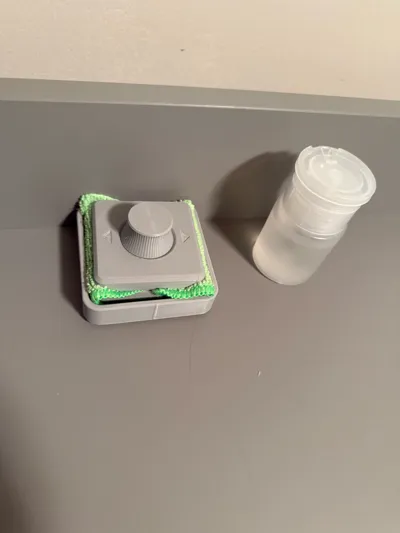 https://makerworld.bblmw.com/makerworld/model/386963/287445/ratings/ed91ff10-e755-11f0-8eb3-6f3c6f8c8961.jpg