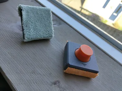 https://makerworld.bblmw.com/makerworld/model/386963/287445/ratings/ee128c70-152d-11f0-ae65-95d83afa8457.jpg