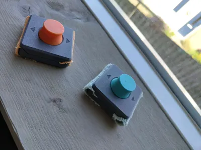 https://makerworld.bblmw.com/makerworld/model/386963/287445/ratings/ee209630-152d-11f0-ae65-95d83afa8457.jpg