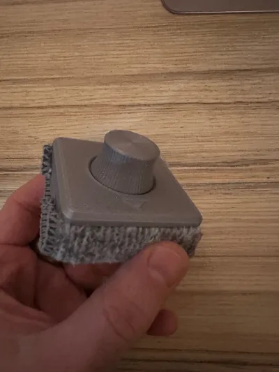 https://makerworld.bblmw.com/makerworld/model/386963/287445/ratings/ee527490-e352-11f0-8227-f57851b8ae83.jpg