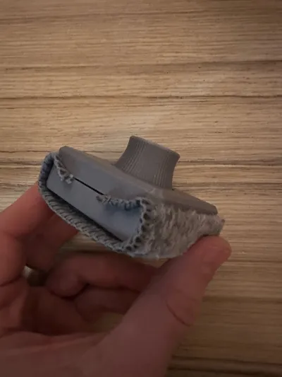 https://makerworld.bblmw.com/makerworld/model/386963/287445/ratings/ee529ba0-e352-11f0-8227-f57851b8ae83.jpg