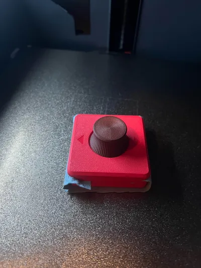 https://makerworld.bblmw.com/makerworld/model/386963/287445/ratings/f1dc4260-32ec-11f0-b3ae-8d7e8b4b9e3b.jpg